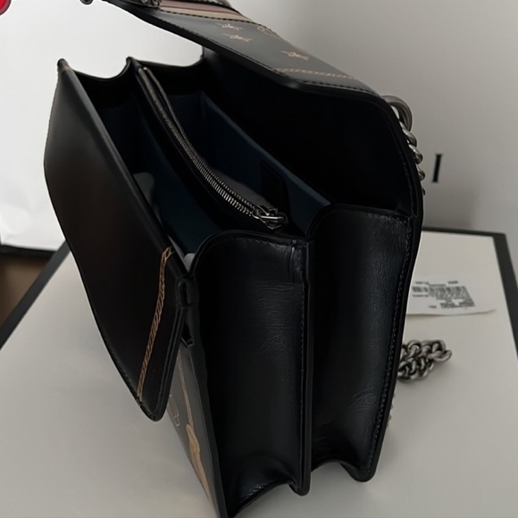 Gucci Dionysus bag - Picture 9 of 16